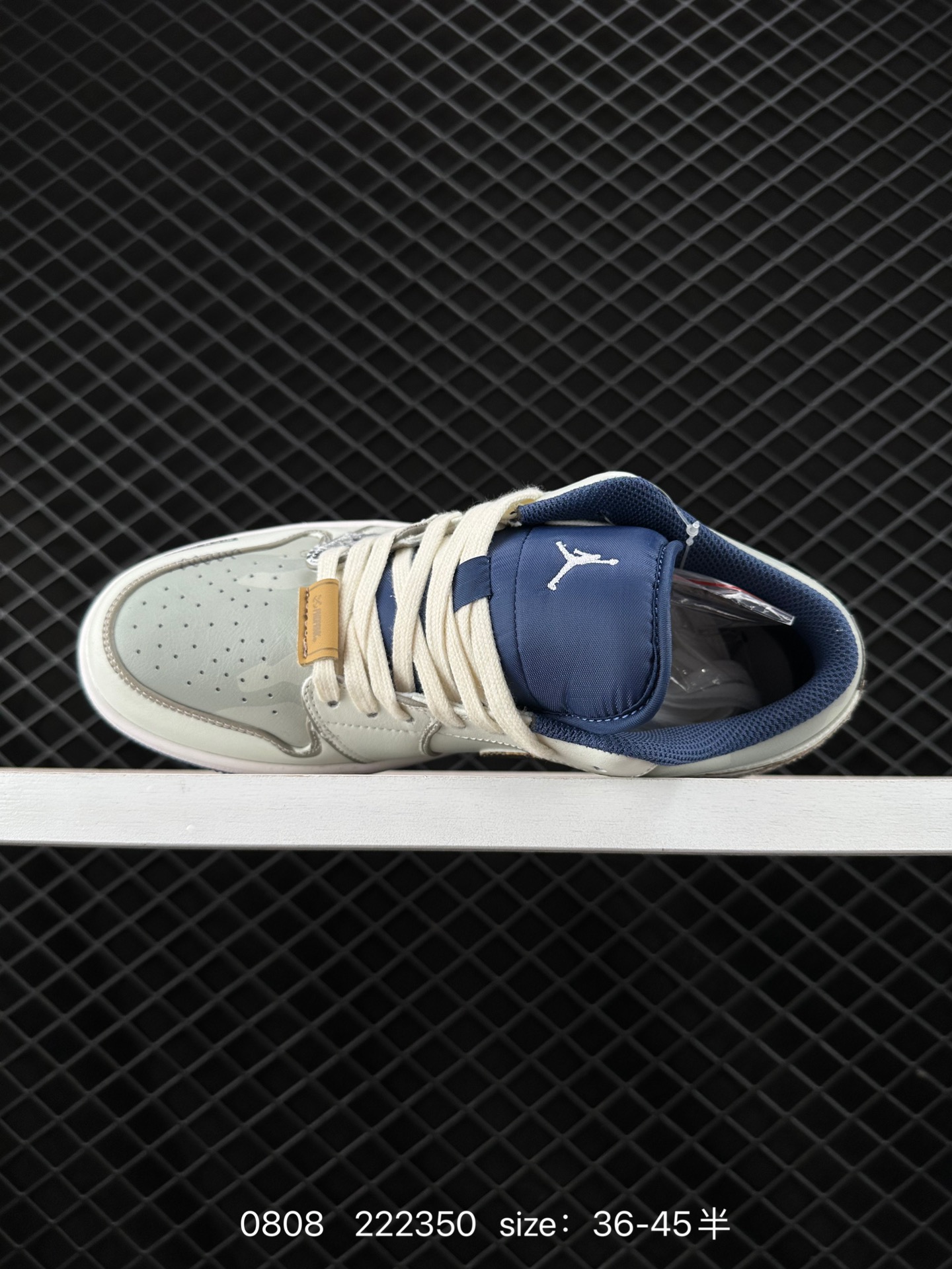 Air Jordan 1 Low AJ1